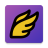 icon com.novelpia.android.me 30.12