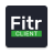 icon Fitr Client 1.3