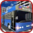 icon Police Bus Prisoner Transport 1.0.4