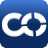 icon Cobalto UFPel 1.39