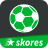 icon com.sosscores.livefootball 3.7.6