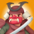 icon Civ Royale 0.4.7