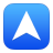 icon GeoNet 11.2.194