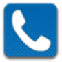 icon VoipLC Mobile Caller