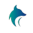 icon CladVPN 2.4.2