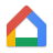 icon com.google.android.apps.chromecast.app 2.29.1.7