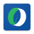 icon PayOn 1.1.7
