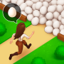 icon Klondike