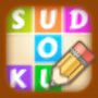icon Classic Sudoku Pro
