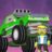 icon Zombie Race 2.0