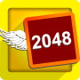 icon Flappy 2048
