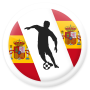 icon La Liga