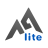 icon AlpineQuest Off-Road Explorer Lite 2.3.7b