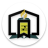 icon SDA Hymnal with Tunes 1.110