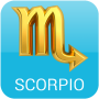 icon Scorpio Horoscope