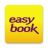 icon Easybook Version 6.6.7