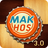 icon Makhos 3.5.168