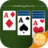 icon Solitaire 1.9.2