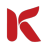 icon TUKO.co.ke 9.2.2