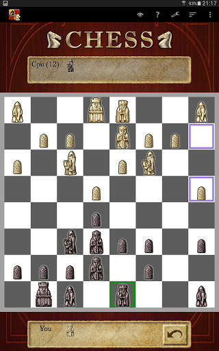 Chess - Play and Learn 3.8.2 (Android 4.4+) APK Download by Chess.com -  APKMirror