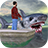 icon SharkSim 1.0.0