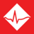 icon PEAK 7.8.2
