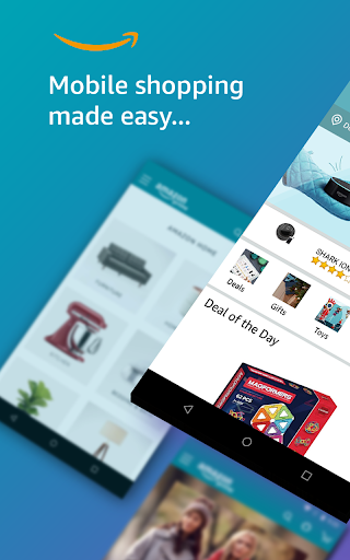 Shopping 26.4.0.100 (arm-v7a) (nodpi) (Android 8.0+) APK