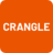 icon Crangle 2.2.1