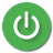 icon com.luutinhit.sensorsforconver 3.6.6