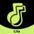 icon Weezer 1.9.1