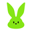 icon ILRANG 3.2.29