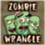 icon Zombie Wrangle