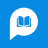 icon Pocket Novel Reader 1.6.6