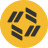 icon Tawasal SuperApp 5.0.0