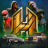 icon Hassle Online 1.7.1