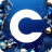 icon ClipTV for Smart TV 12.9