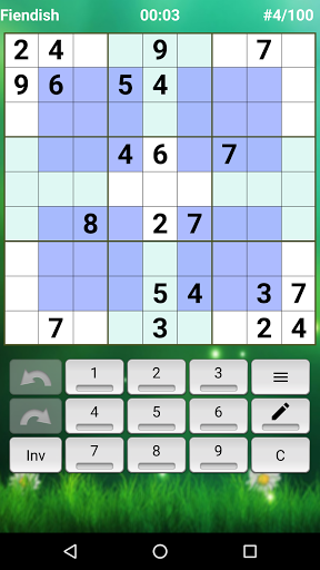 Sudoku - Offline Games para Android - Download