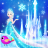 icon Princess Salon Frozen Party 1.1.9