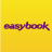 icon Easybook Version 6.0.0