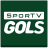 icon SporTV Gols 1.4.4