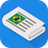 icon News 11.8