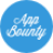 icon AppBounty 2.5.9