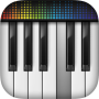 icon Piano Keyboard