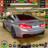 icon Car Driving 3D Car School Game 1.1