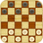icon Draughts 2.4.0.3
