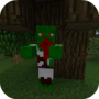 icon Dead Zombie Mod