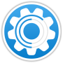 icon Droid Optimizer