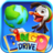 icon BingoDrive 3.08.02