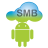 icon Samba Server 2.2