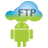 icon FTP Server Ultimate 4.2